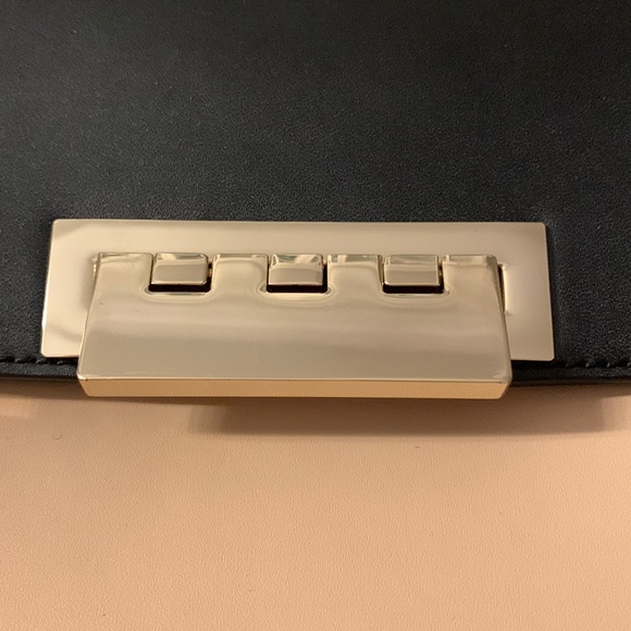 EUC Zac Posen Eartha Bag - Picture 4 of 6